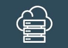 Storage Solutions