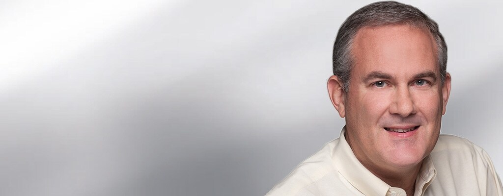 Dave Rupnik