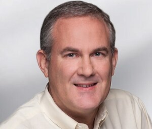 Dave Rupnik