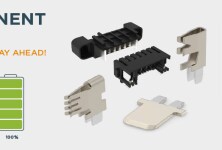 Battery Component Solutions