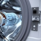 Tendencia sobre los productos para alambre magneto en las lavadoras