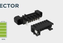 battery connector solutions