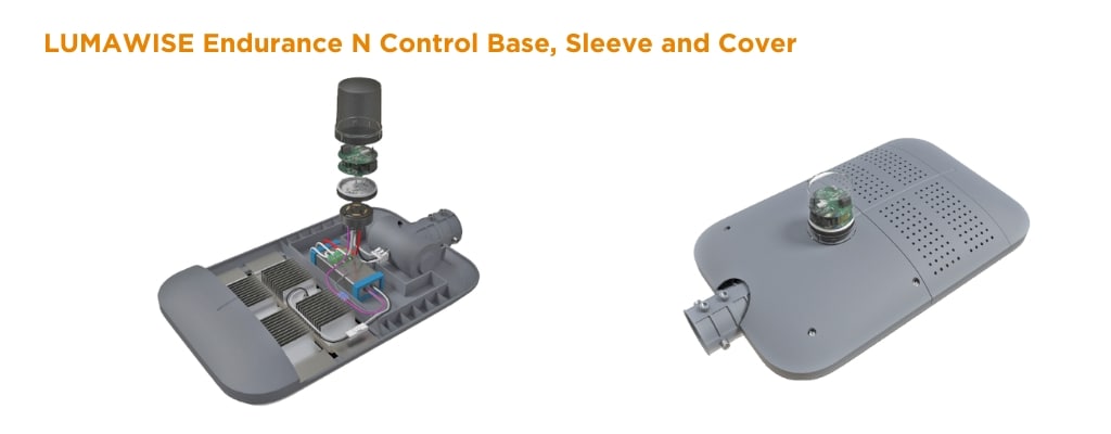 manga-y-cubierta-y-base-de-control-lumawise-endurance-n