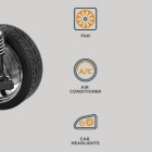 soluciones-para-alambre-magneto-sin-soldadura