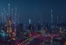 street-lighting-control