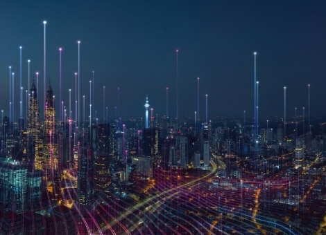 lighting-solutions