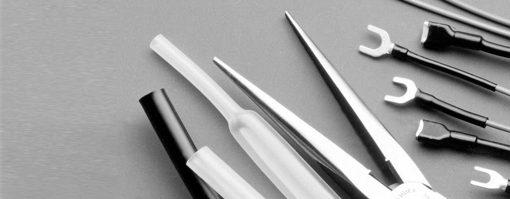CPGE-105 Tubing