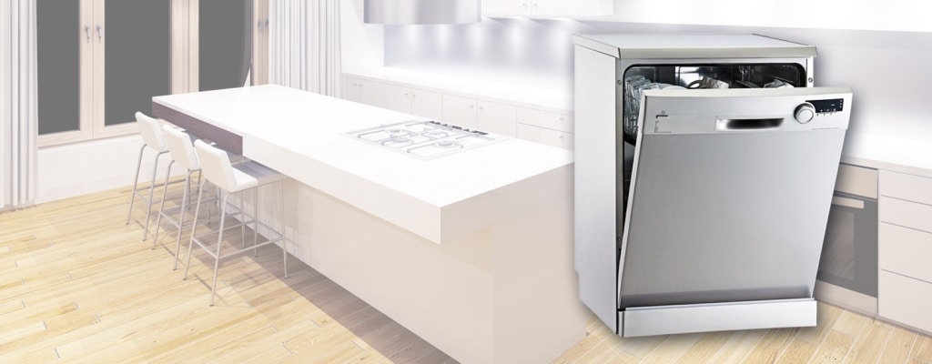 dishwasher-components