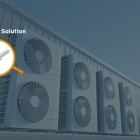 soluciones-sin-soldadura-para-motores-de-ventiladores