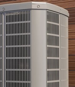 HVAC Campaign