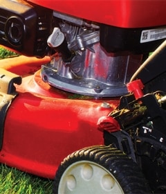 lawn-and-garden-applications