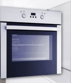 cooking-applications