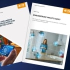 el-futuro-de-la-arquitectura-eléctrica-de-los-electrodomésticos