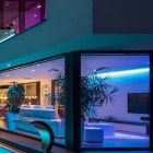 Informe de tendencias sobre la casa inteligente