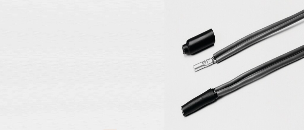 brst single wall tubing