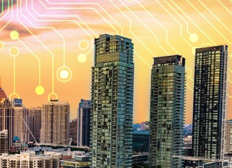 Unser Portfolio an elektrischen Bauteilen und elektronischen Komponenten