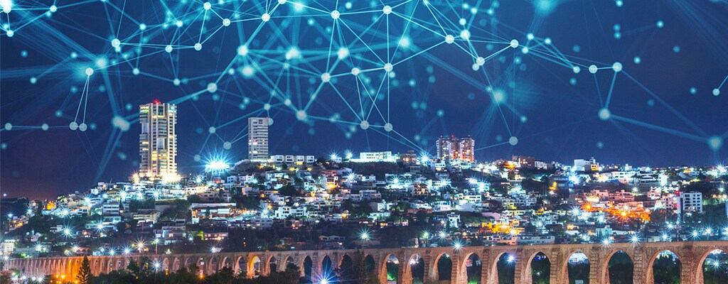 TE Application Tooling Tech Day 2018 Querétaro, Mexico