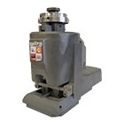 50 AMP introduces the first Applicator