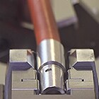 Large Cable Processing