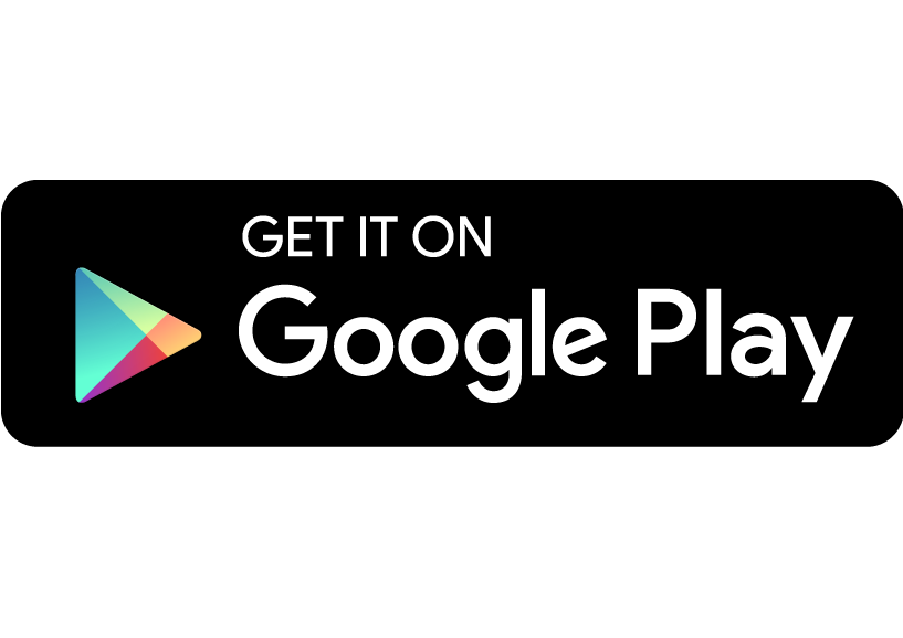 Application SensorConnect de TE (Google Play Store)