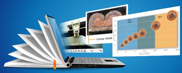 TE 適用工具の知識シリーズ
