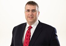 Clint Schlosser 