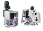 hf&hv-20