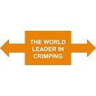 The World Leader in Crimping