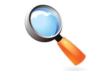 outil de recherche