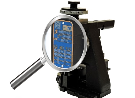 Pesquisa de Aplicadores