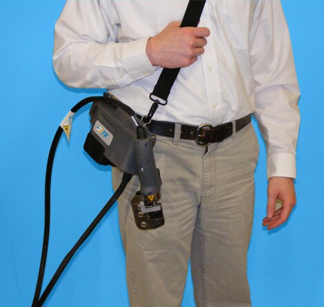 Shoulder Strap