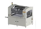 Prensa eléctrica automática CAP-6T