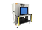 Prensa servoeléctrica de mesa CBP-5T MKII