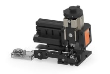 TE OCEAN 2.0 アプリケータ