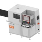 EPT-A1 Semi-Auto IDC Machine