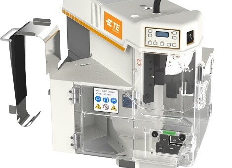 Crimping tool machine deals