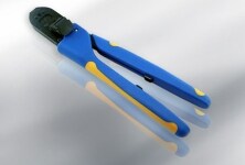 Application Tooling