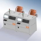 Pin Insertion Machines Overview (English)