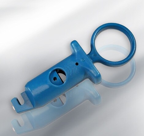 JacKnack 電気通信ケーブル準備工具