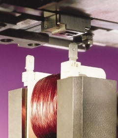 Magnet Wire Termination Equipment Inquiries