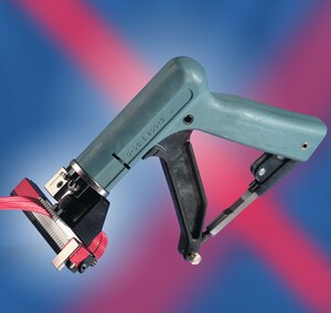 MTA 100 Connectors | TE Connectivity