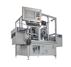 High Speed Pin Insertion Machines - TE Connectivity | TE Connectivity