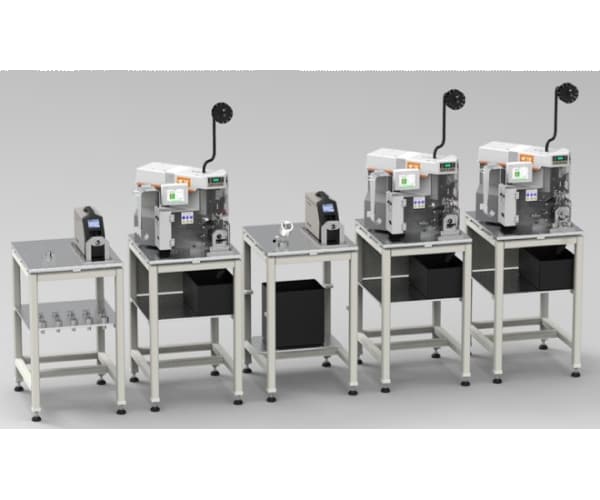 msps linear