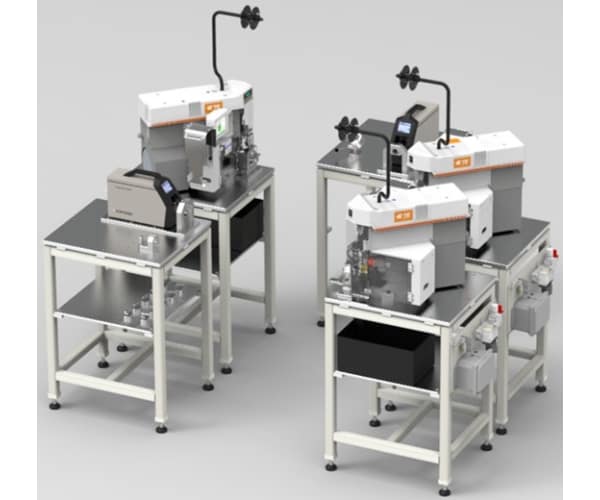 msps u-shape