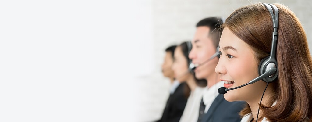 社内営業部門