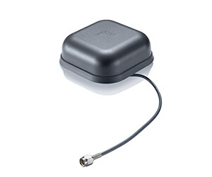 Short-Range WLAN Antenna
