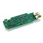 Radio Tuner Card for European Market