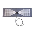 HIRSCHMANN MOBILITY Film Antenna