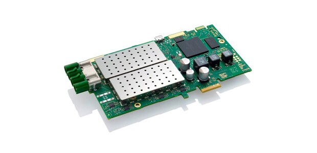 TV Tuner Card for Asian Market
