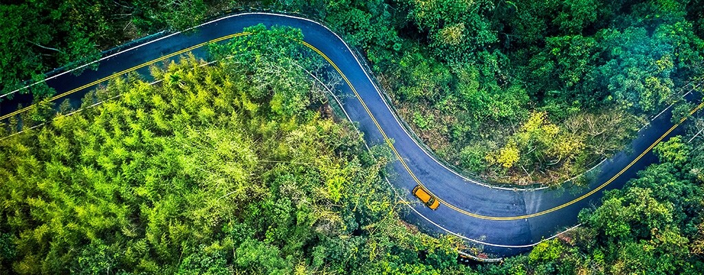 capteurs d’e-mobilité